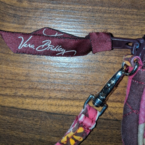 Change/money wallet 🤑FREE with bundle 2+ - Picture 4 of 4